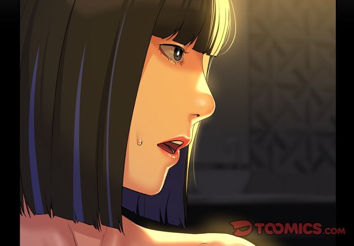 The Ladies’ Associate - Chapter 69 6 The Ladies’ Associate - Chapter 69 6