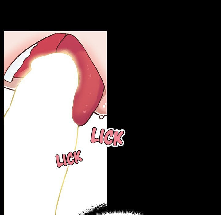 Family Adjustments - Chapter 69 40