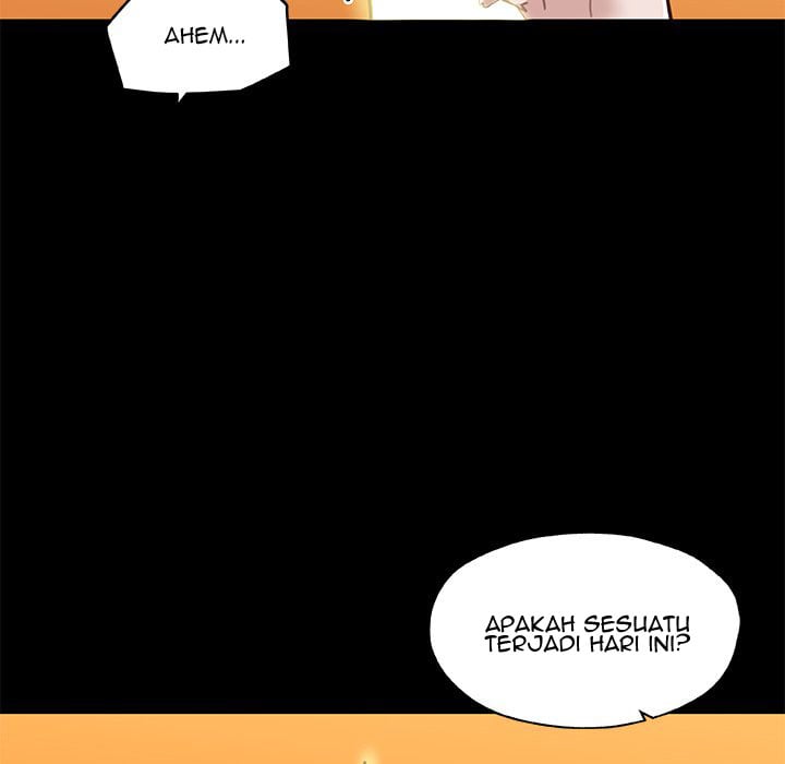 Family Adjustments - Chapter 69 27