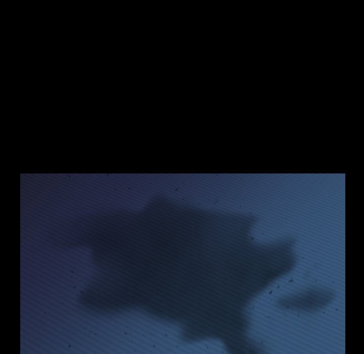 The Ladies’ Associate - Chapter 69 53 The Ladies’ Associate - Chapter 69 53