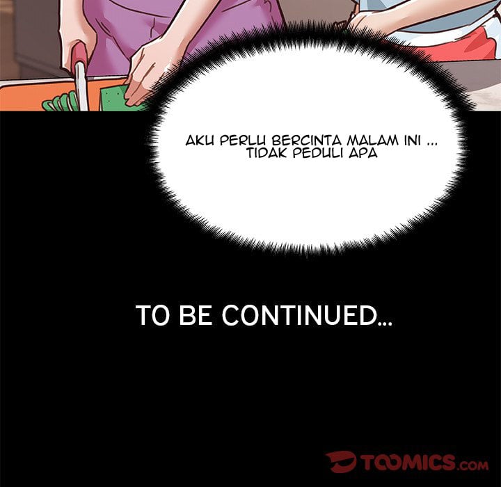 Family Adjustments - Chapter 69 130