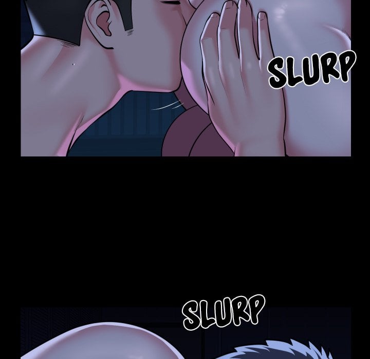 The Ladies’ Associate - Chapter 69 69 The Ladies’ Associate - Chapter 69 69