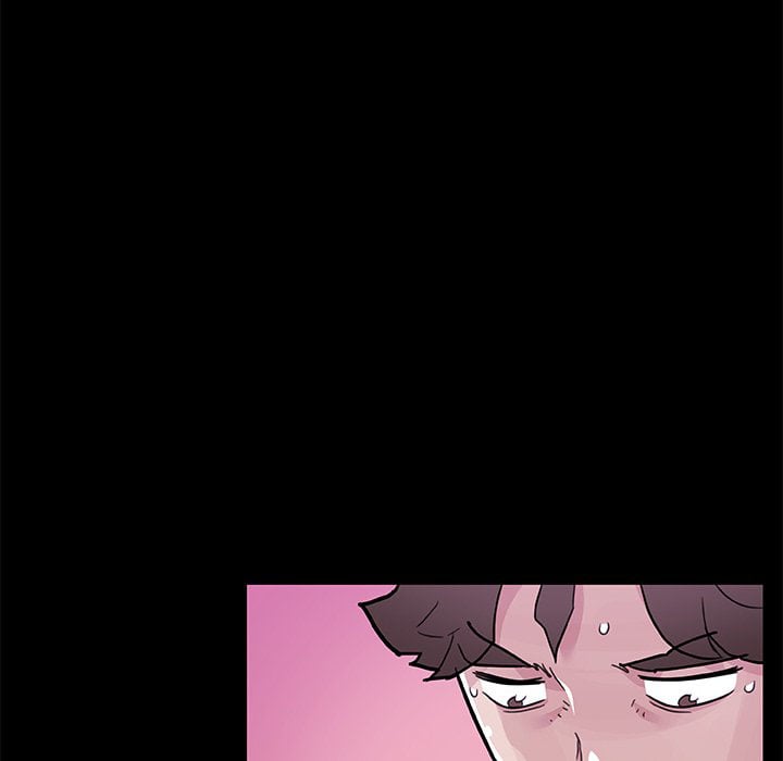 Family Adjustments - Chapter 69 94