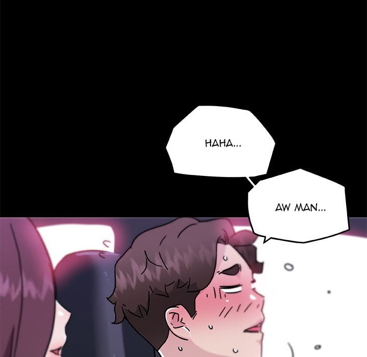 Family Adjustments - Chapter 69 10