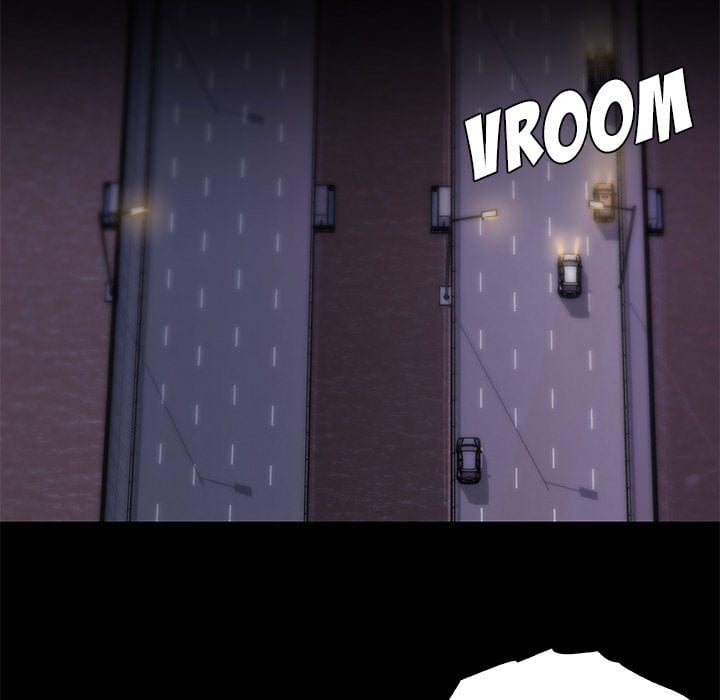 Family Adjustments - Chapter 69 21