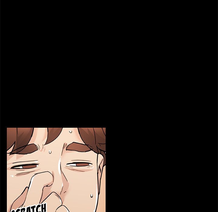 Family Adjustments - Chapter 69 122