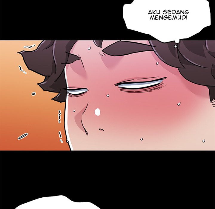 Family Adjustments - Chapter 69 22