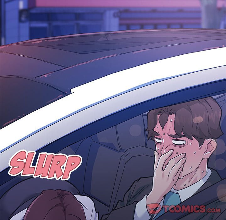 Family Adjustments - Chapter 69 38