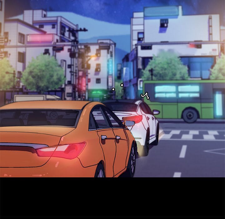 Family Adjustments - Chapter 69 49