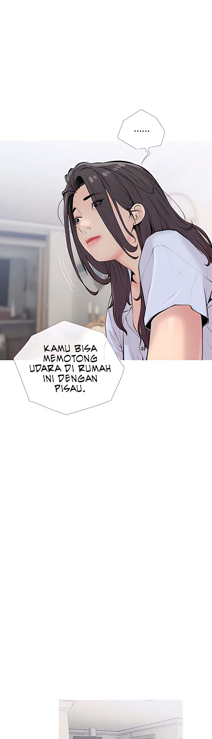 Obscene Private Lesson - Chapter 69 20 Obscene Private Lesson - Chapter 69 20