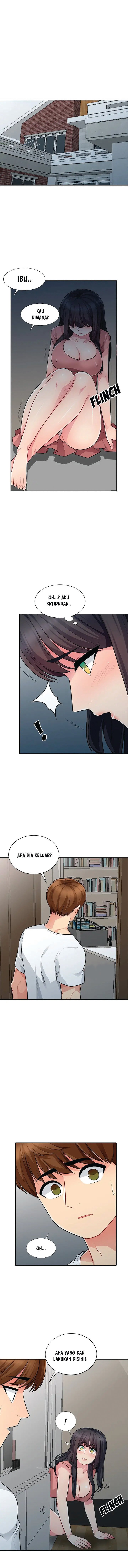 Family Tree - Chapter 08 2