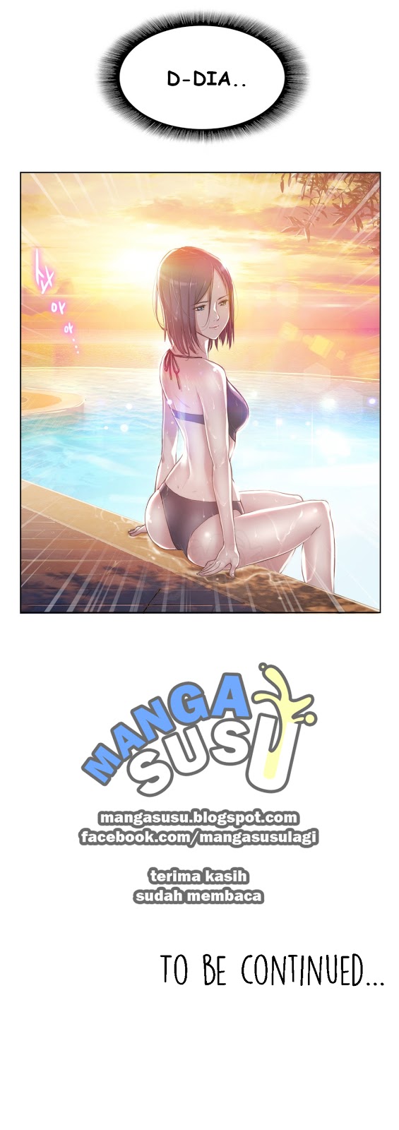 Erotic Sensuality and Perception - Chapter 08 20 Erotic Sensuality and Perception - Chapter 08 20