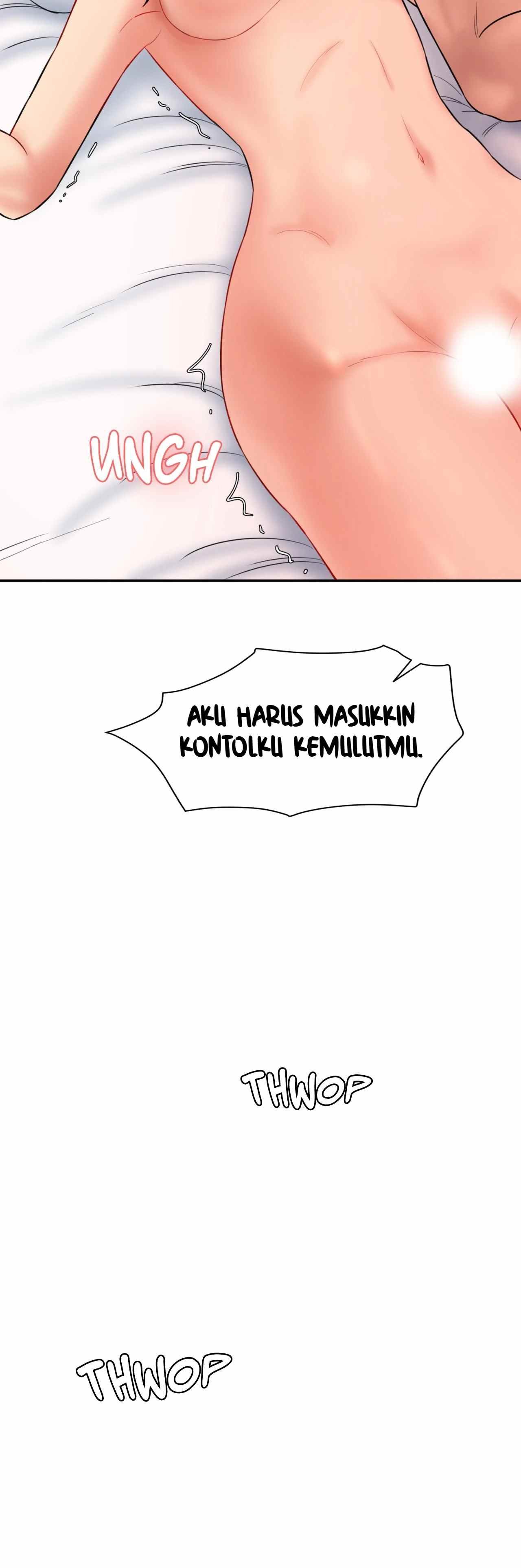 Secret Office - Chapter 08 57 Secret Office - Chapter 08 57