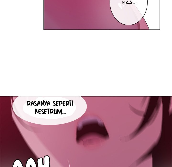 Bad Mom - Chapter 08 61
