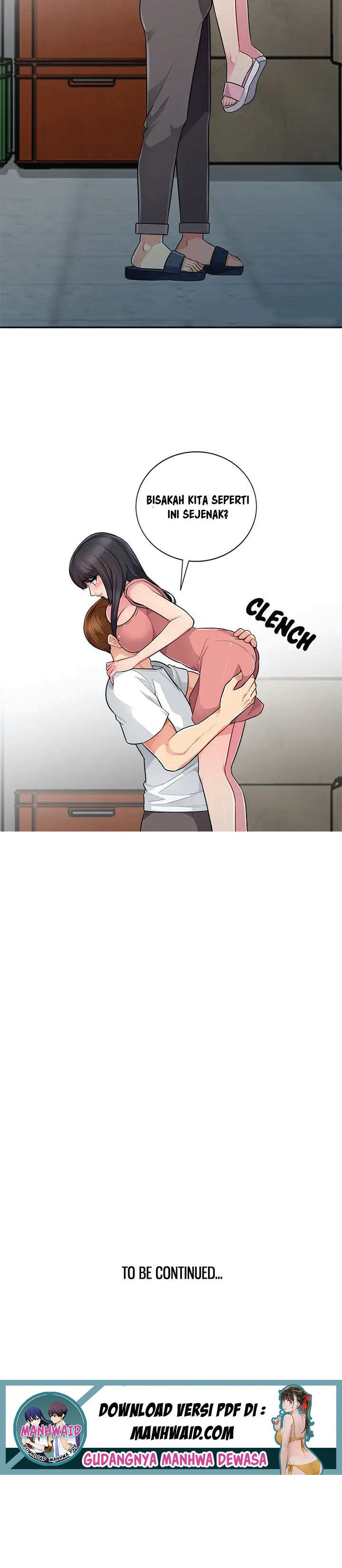 Family Tree - Chapter 08 13