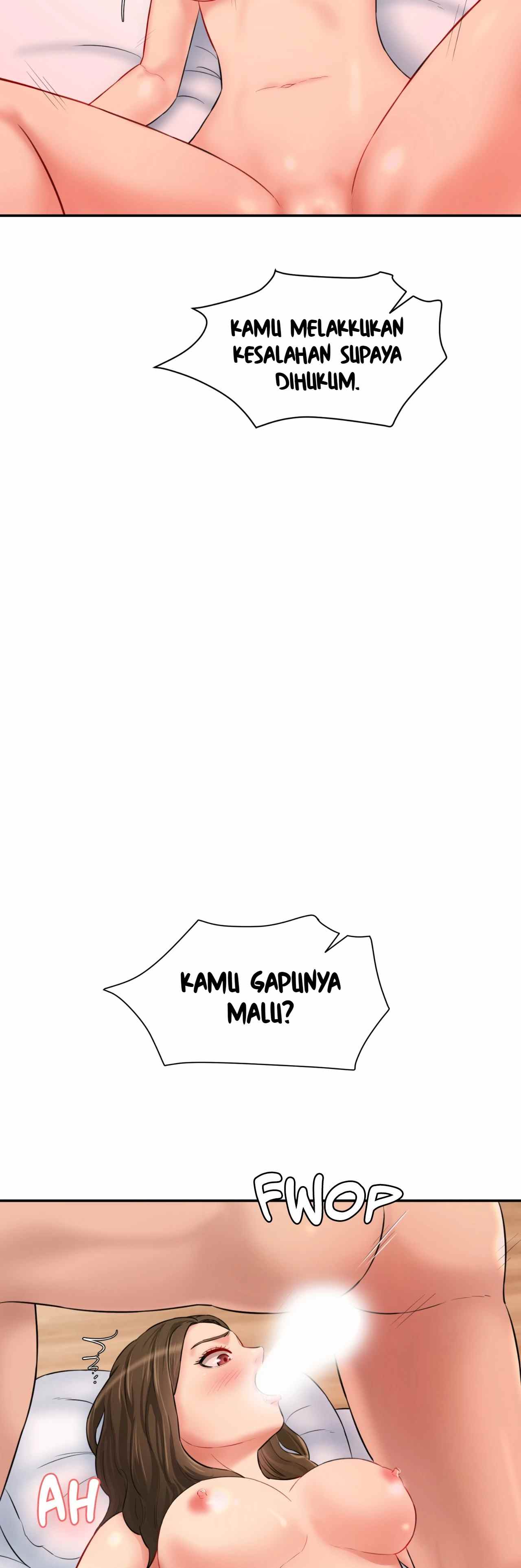 Secret Office - Chapter 08 56 Secret Office - Chapter 08 56