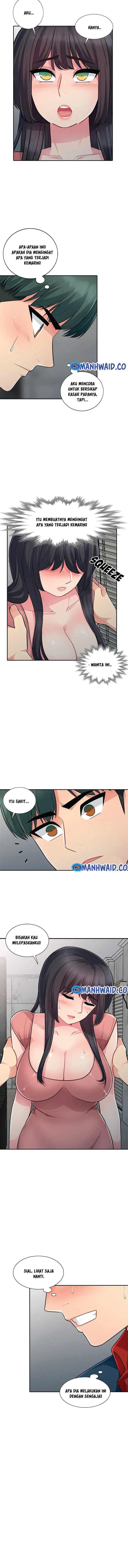 Family Tree - Chapter 08 7