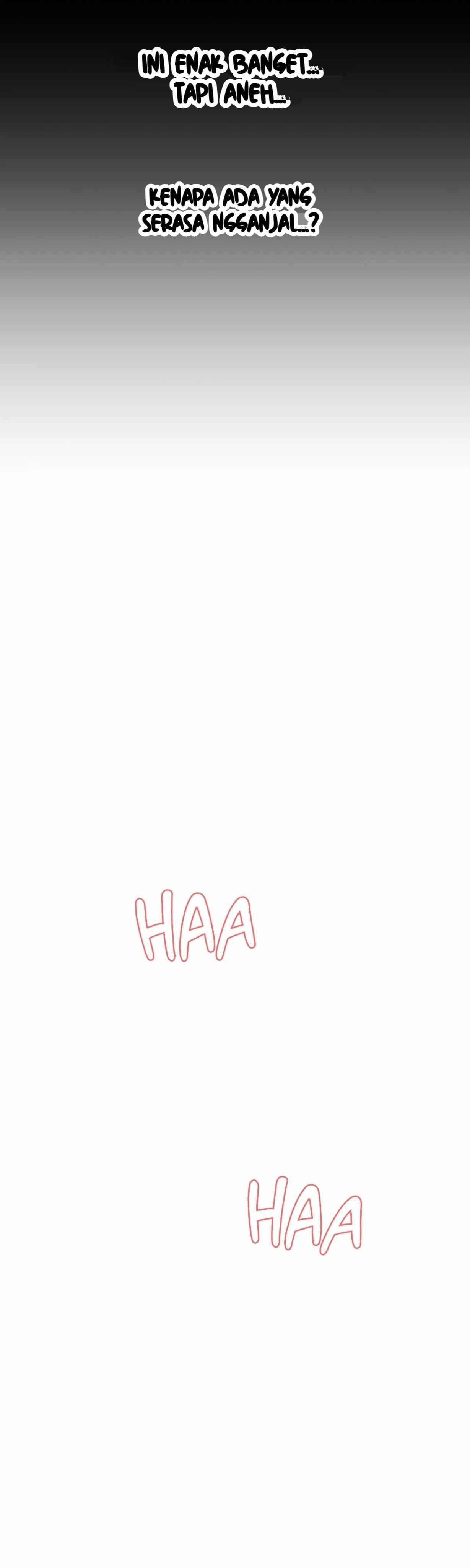 Secret Office - Chapter 08 13 Secret Office - Chapter 08 13