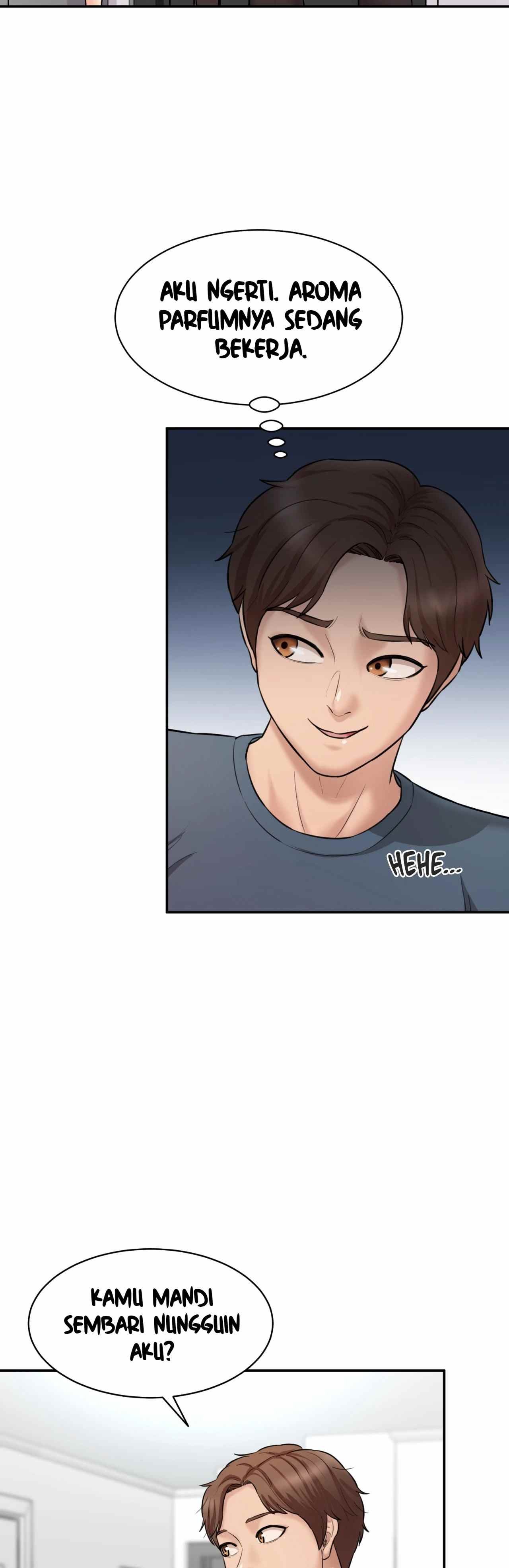 Secret Office - Chapter 08 30 Secret Office - Chapter 08 30