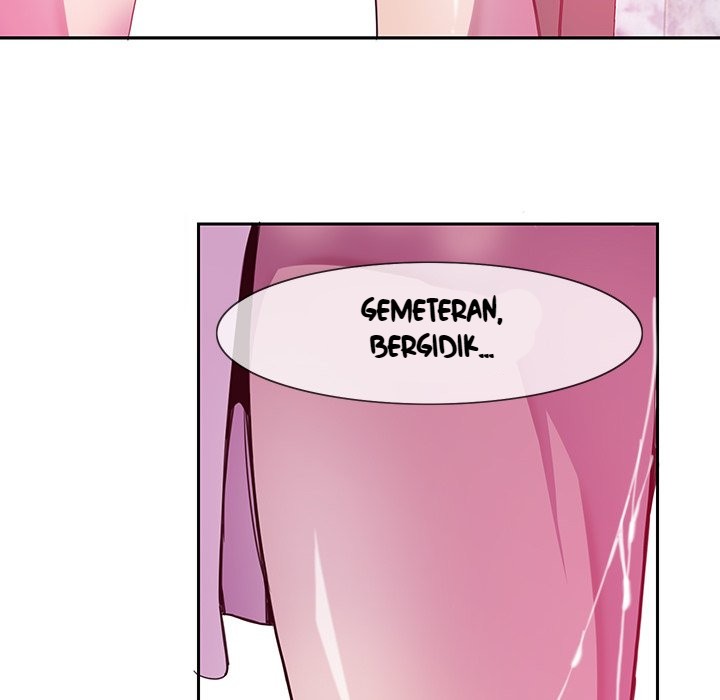 Bad Mom - Chapter 08 84
