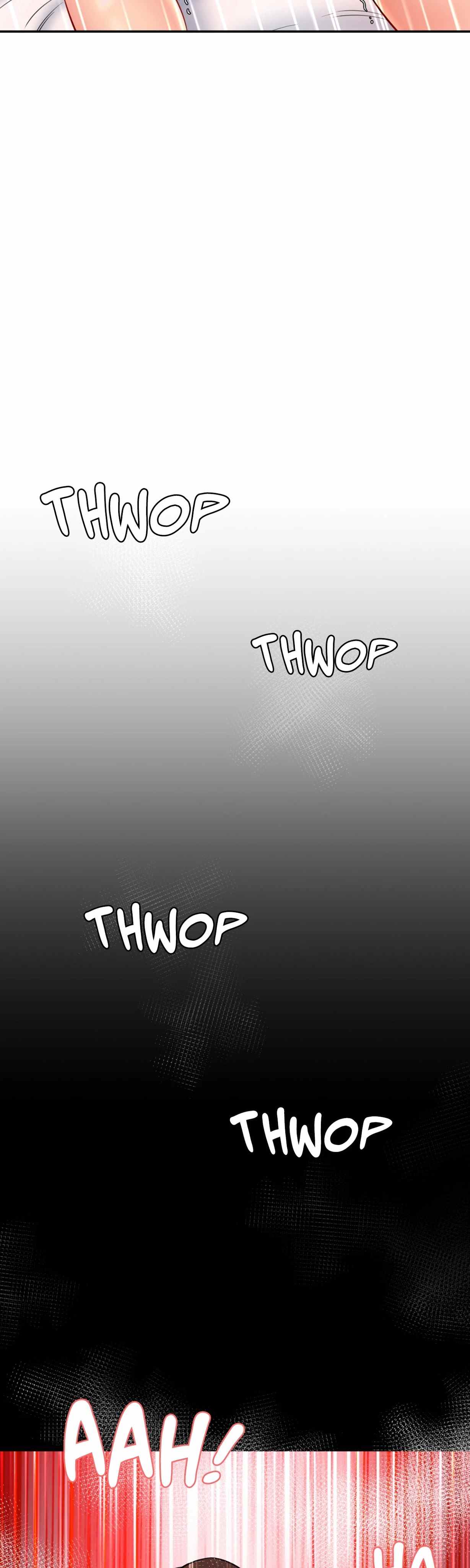 Secret Office - Chapter 08 10 Secret Office - Chapter 08 10