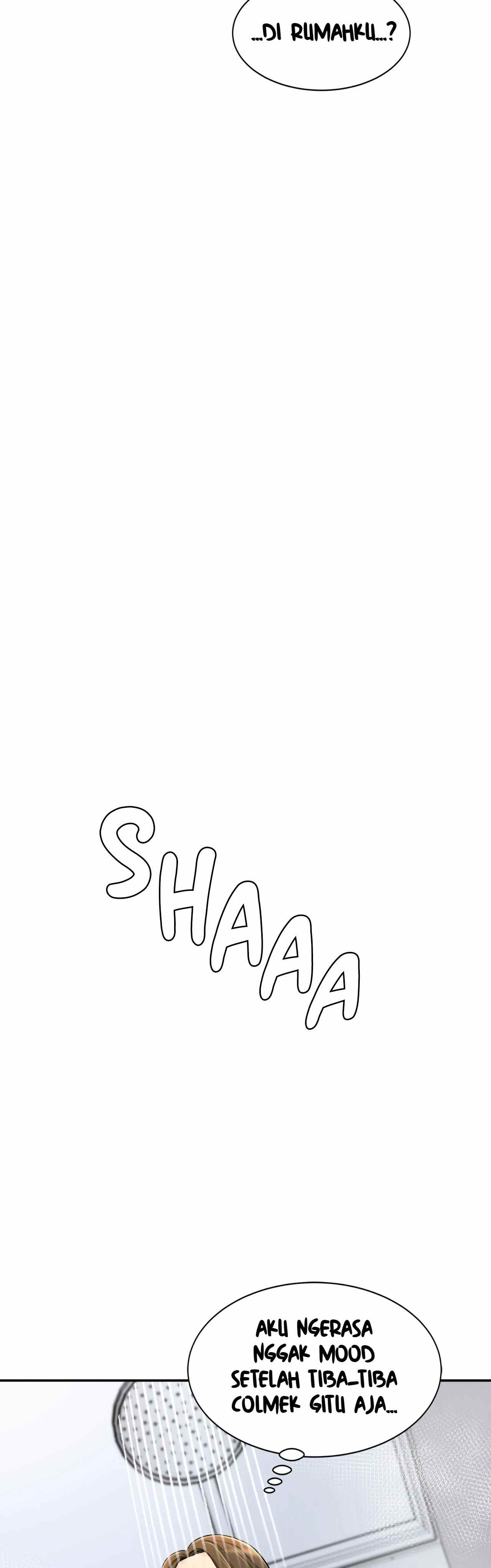 Secret Office - Chapter 08 24 Secret Office - Chapter 08 24