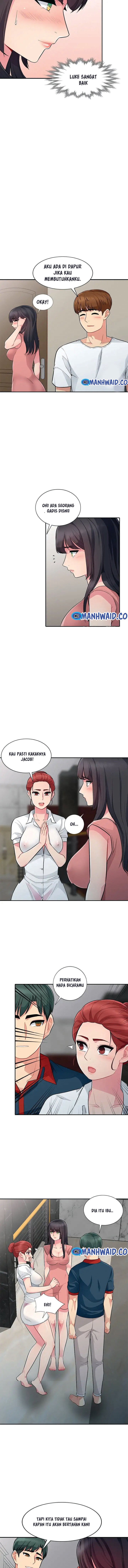 Family Tree - Chapter 08 4