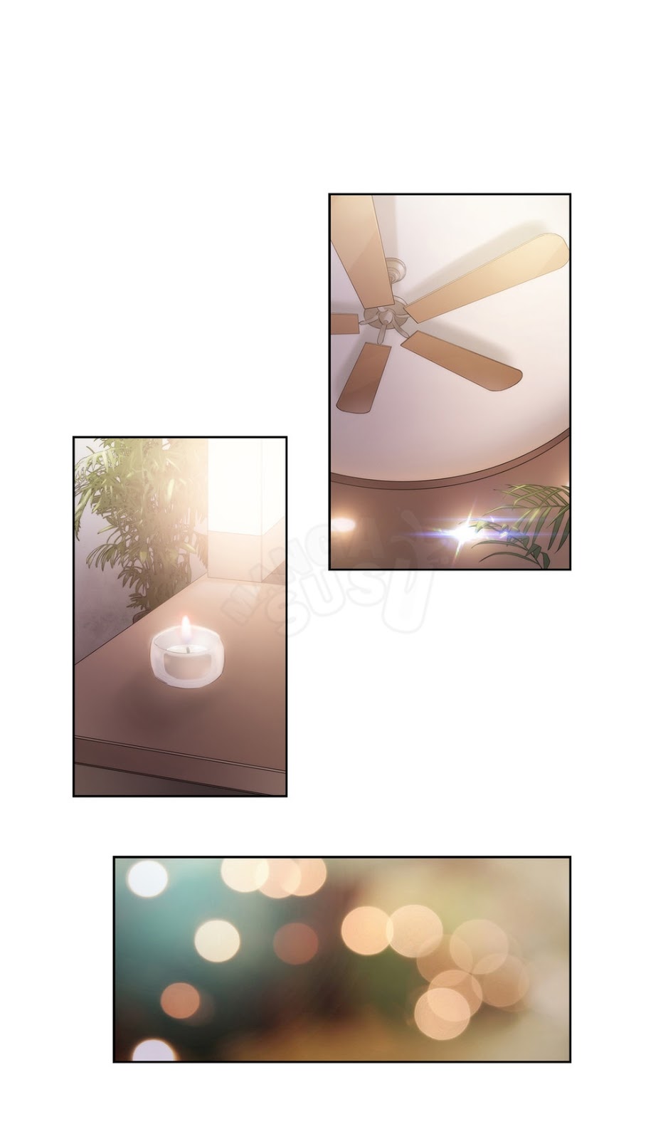 Erotic Sensuality and Perception - Chapter 08 4 Erotic Sensuality and Perception - Chapter 08 4