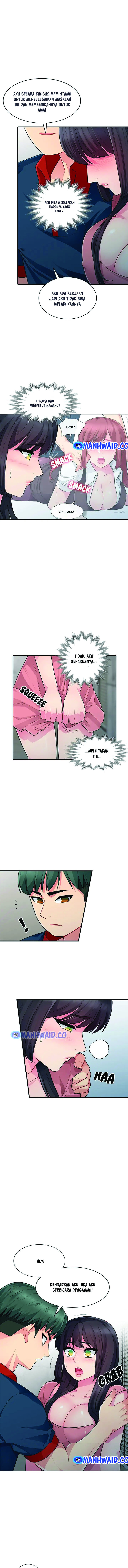 Family Tree - Chapter 08 6