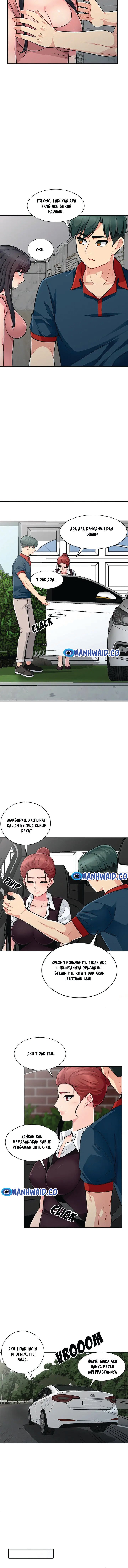 Family Tree - Chapter 08 9