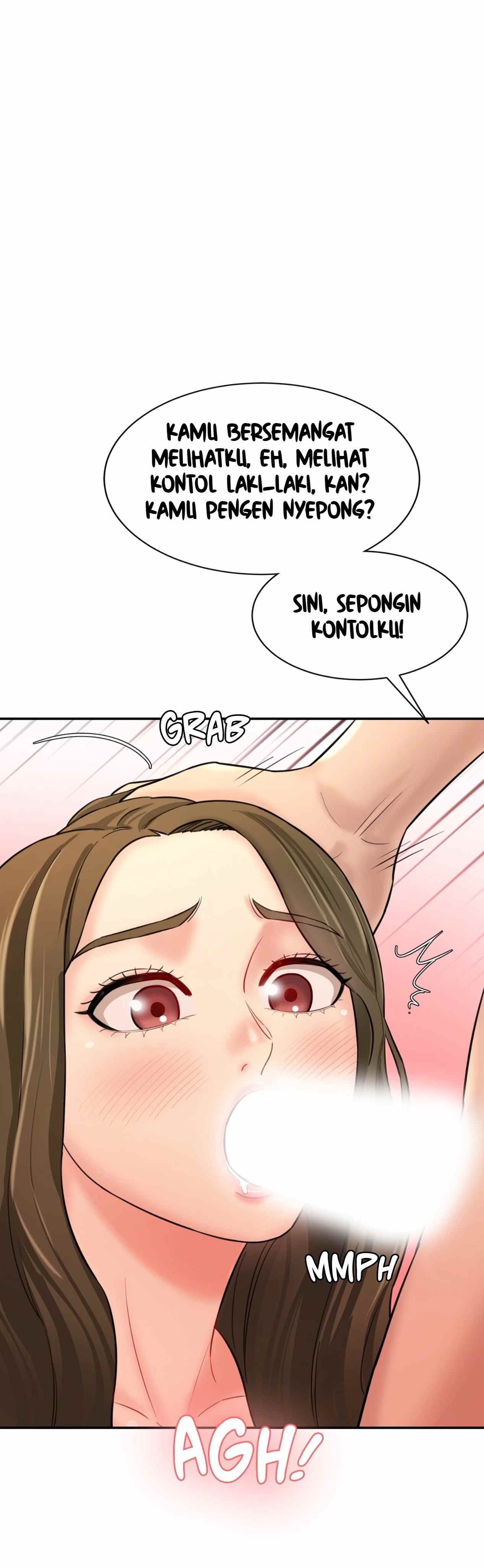 Secret Office - Chapter 08 51 Secret Office - Chapter 08 51