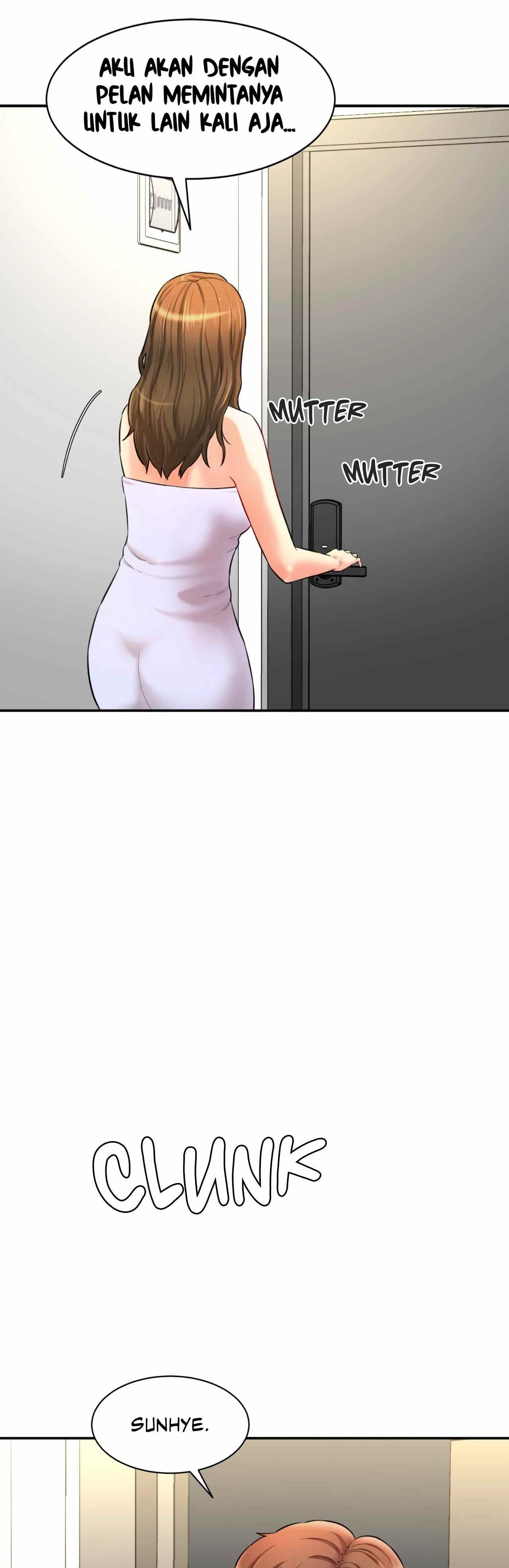 Secret Office - Chapter 08 27 Secret Office - Chapter 08 27