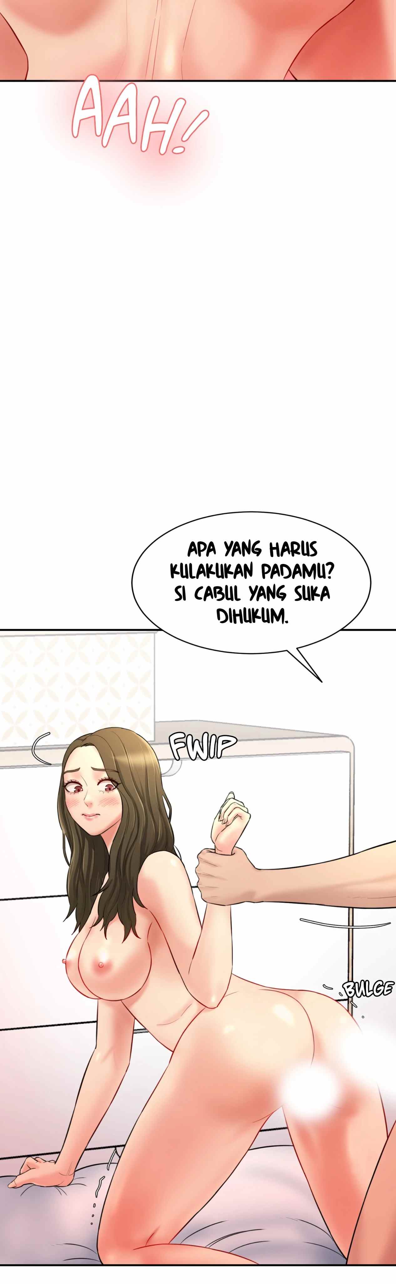 Secret Office - Chapter 08 50 Secret Office - Chapter 08 50