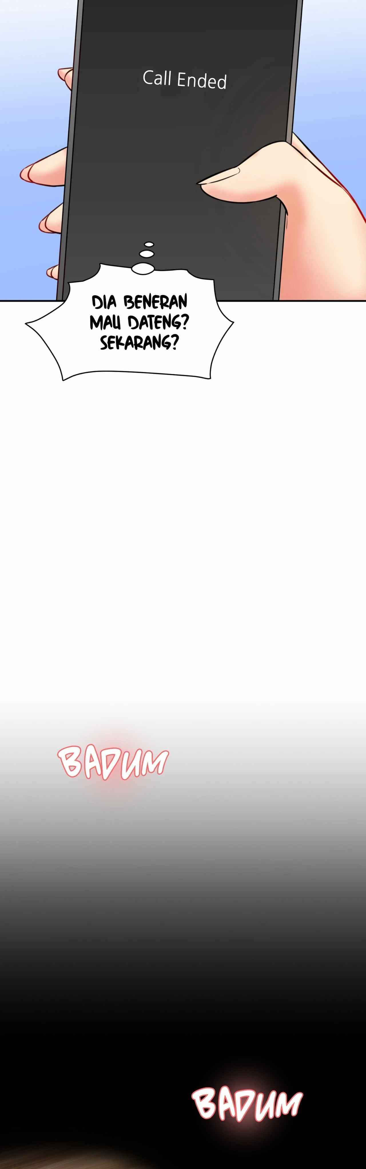 Secret Office - Chapter 08 22 Secret Office - Chapter 08 22