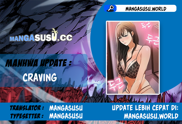 Craving - Chapter 08 1