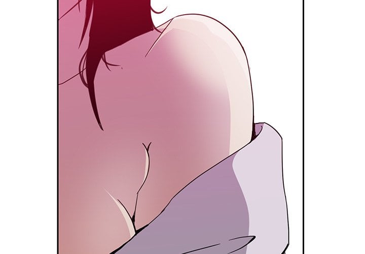 Bad Mom - Chapter 08 6