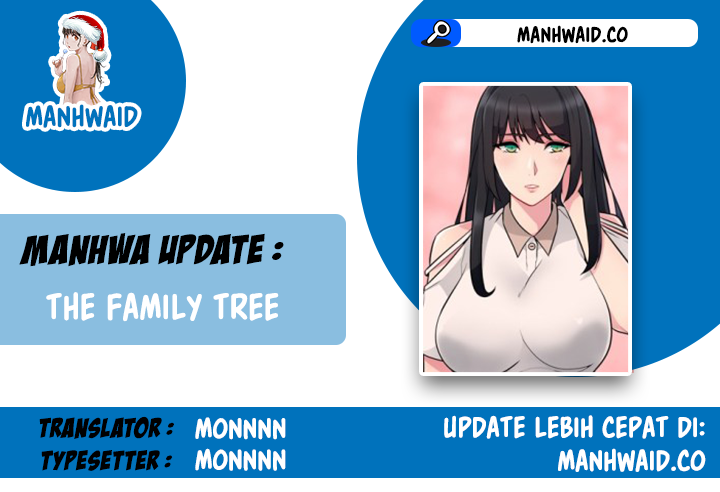 Family Tree - Chapter 08 1