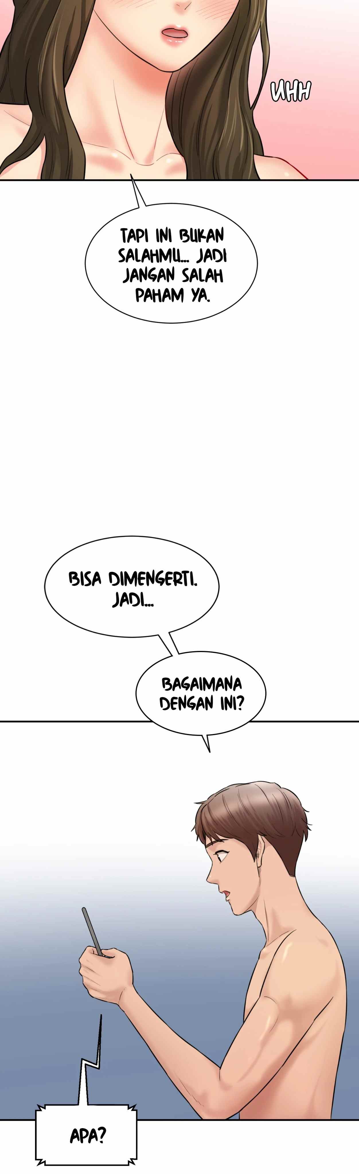 Secret Office - Chapter 08 19 Secret Office - Chapter 08 19