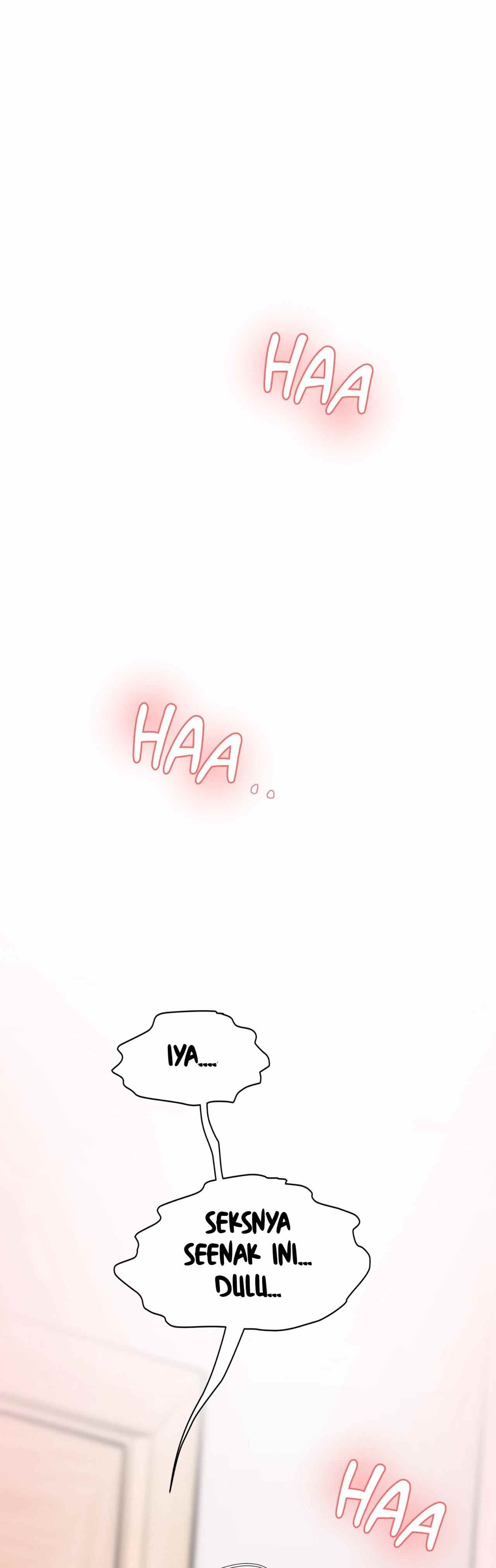 Secret Office - Chapter 08 67 Secret Office - Chapter 08 67