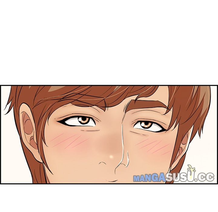 A Killer Woman - Chapter 97 123