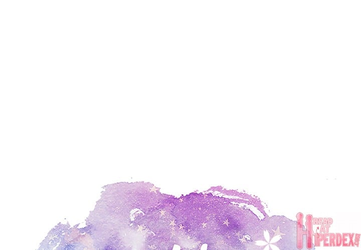 A Killer Woman - Chapter 97 3