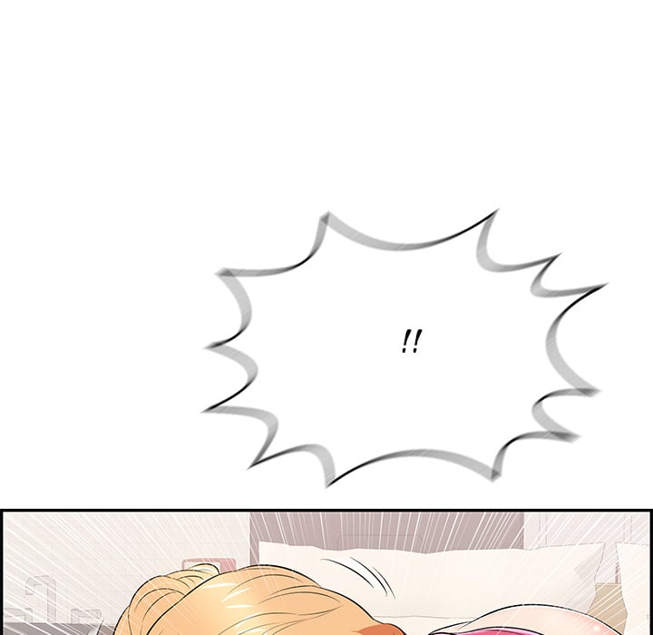 A Killer Woman - Chapter 97 49