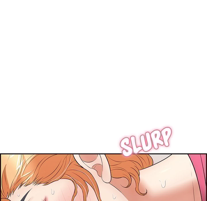 A Killer Woman - Chapter 97 46