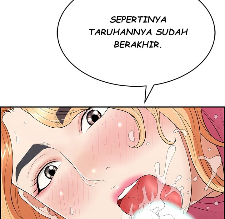 A Killer Woman - Chapter 97 60