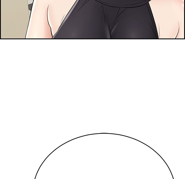 A Killer Woman - Chapter 97 132