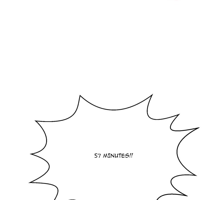 A Killer Woman - Chapter 97 26