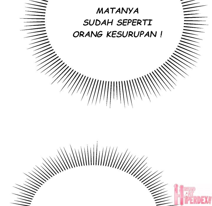 A Killer Woman - Chapter 97 23