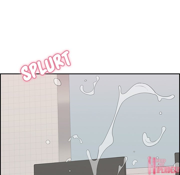 A Killer Woman - Chapter 97 66