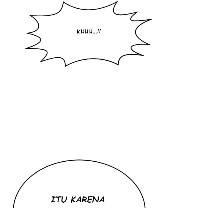 A Killer Woman - Chapter 97 72