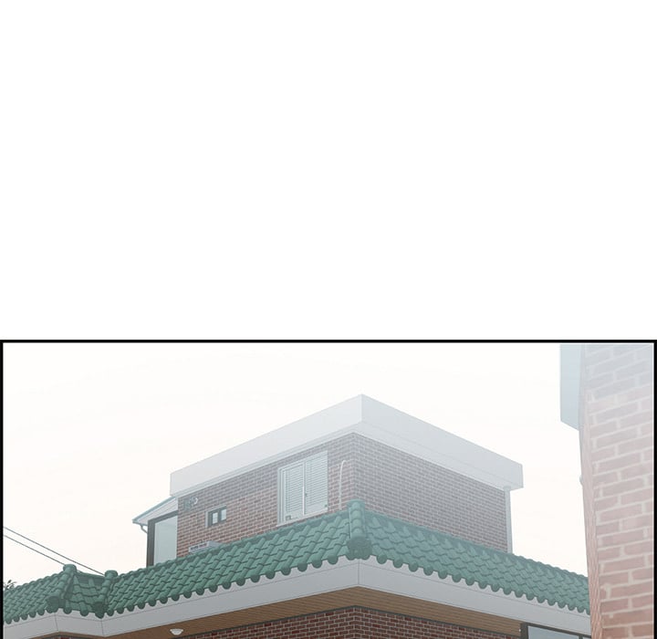 A Killer Woman - Chapter 97 84